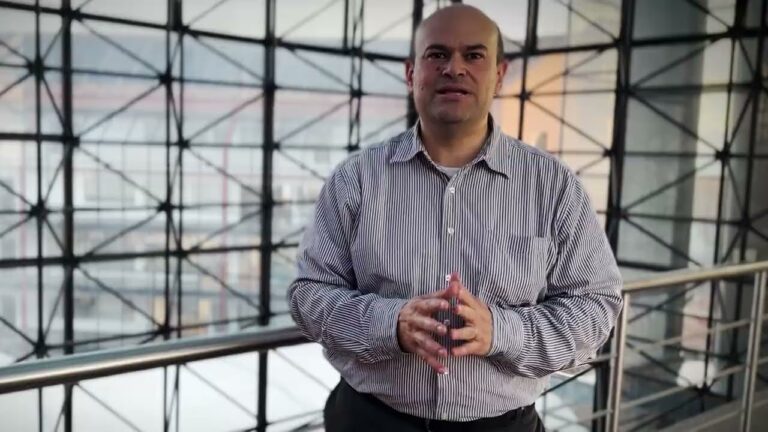 Impacto de la Tasa de Interés Corriente en la Economía