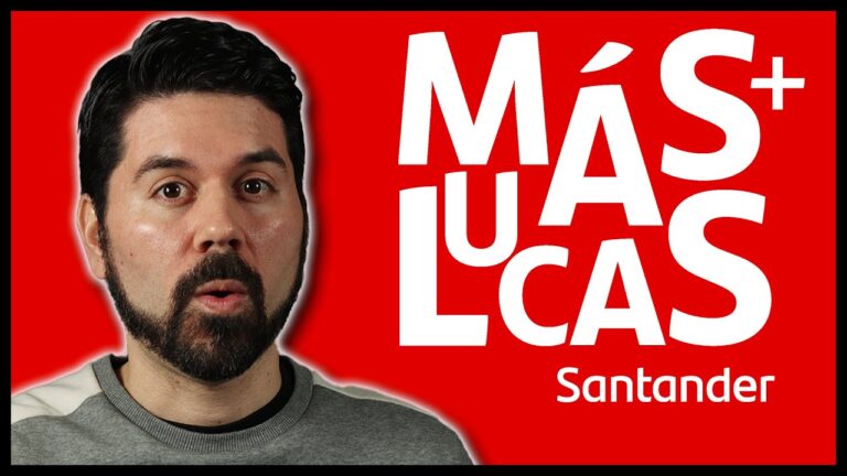 Rut Banco Santander Chile: Guía Completa para su Obtención y Uso