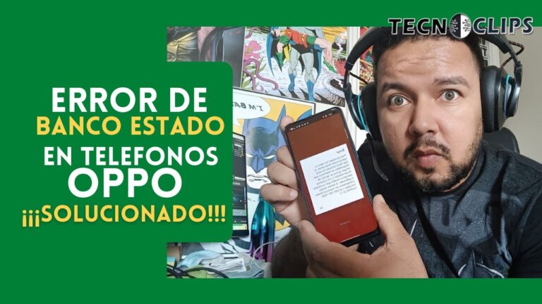 Teléfonos de Contacto del Banco del Estado