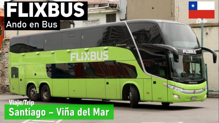Pasajes Econ&oacute;micos de Talca a Vi&ntilde;a del Mar
