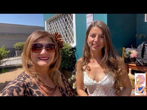 Escapada Perfecta: Día de Spa en Viña del Mar