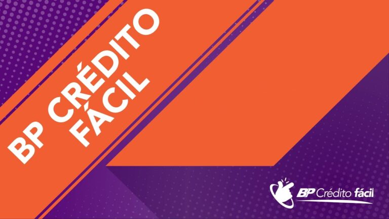 &iquest;qu&eacute; es el cr&eacute;dito f&aacute;cil?