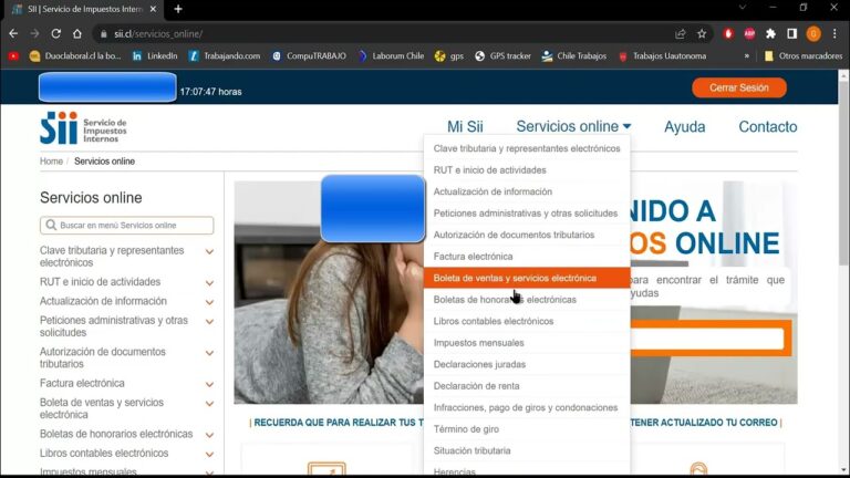 Rutinas de Uber en Chile: Eficiencia y Comodidad en el Transporte