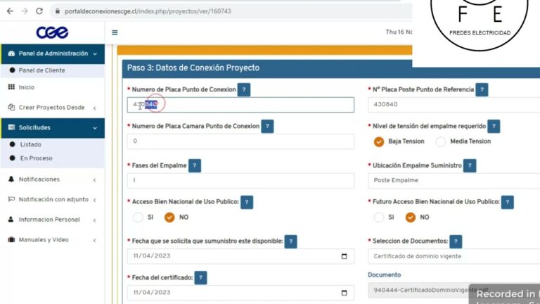 C&oacute;mo enfrentar la falta de luz en casa