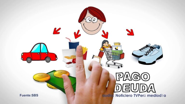 Cómo Prepagar tu Tarjeta de Crédito Eficazmente