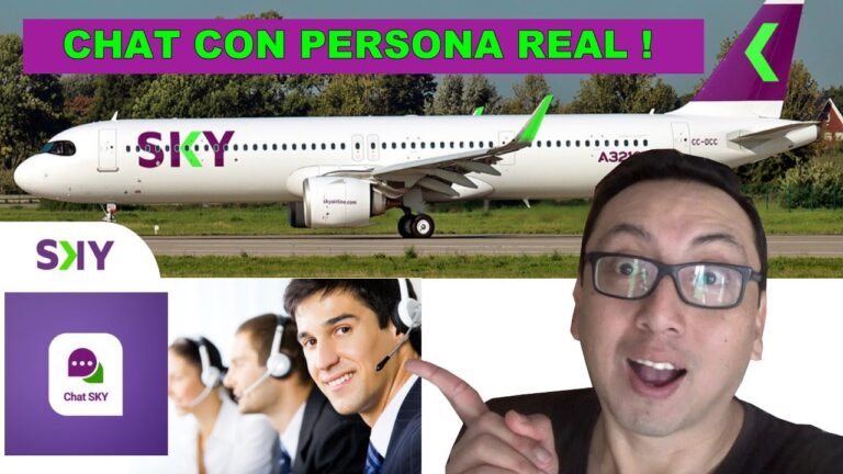 Mejora de la Atención al Cliente en Sky Airline