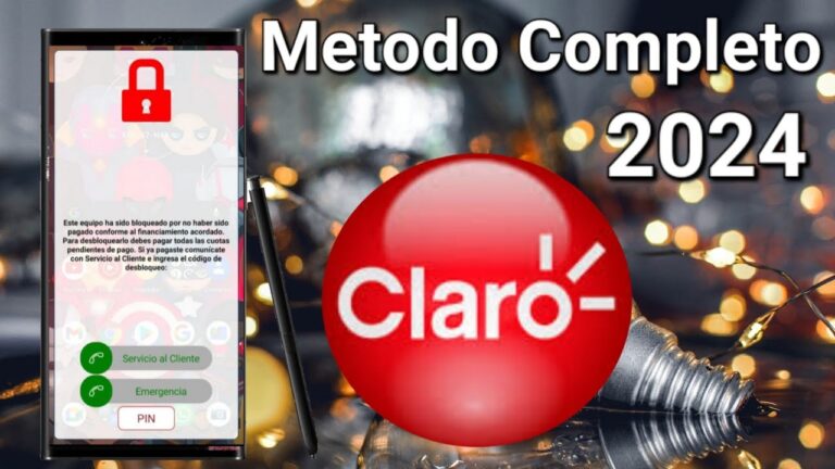 Claro Chile: Equipos a Costo Cero