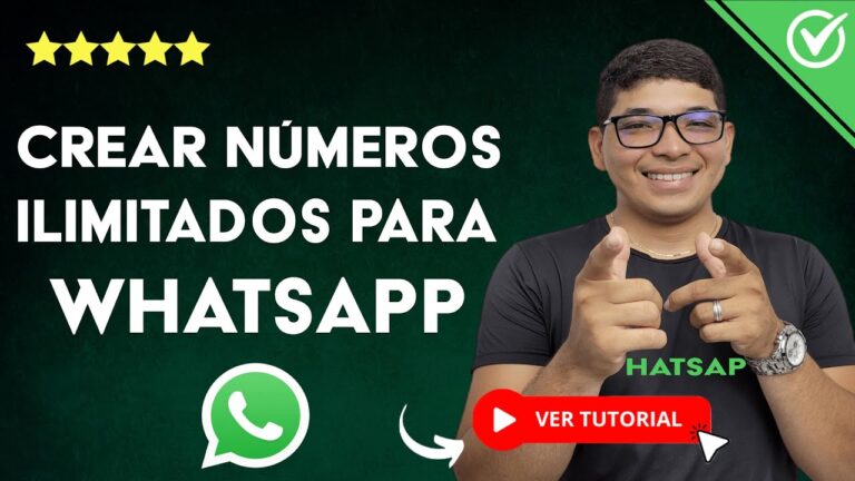Todo sobre el Número Temporal en Chile