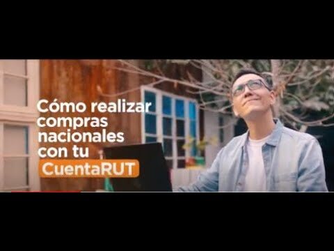 Guía para Comprar con Visa Banco Estado