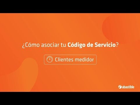 Guía para Obtener tu Número de Cliente en Abastible