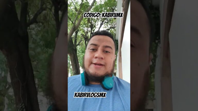 Aprovecha el C&oacute;digo Descuento de El Volc&aacute;n para Ahorrar