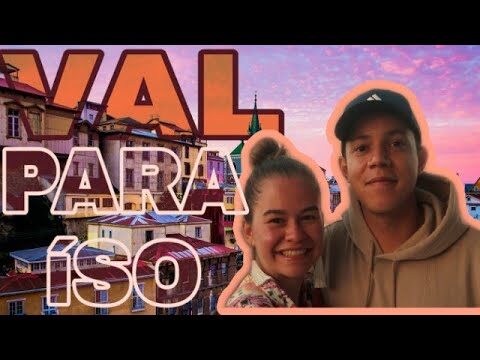 Dunkin’ Donuts en Valparaíso: Un Viaje de Sabores y Café