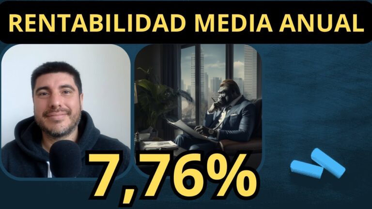 Entendiendo el Interés Anualizado: Clave para Inversiones Efectivas