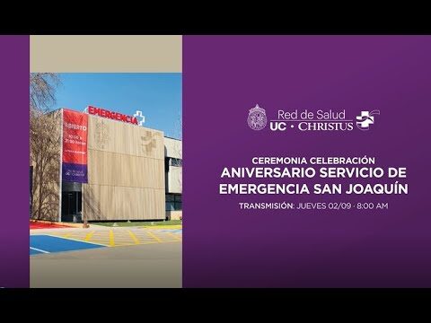 Hora Médica UC Christus: Innovación en Atención de Salud