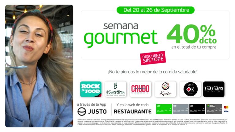 Beneficios de CMR en Restaurantes
