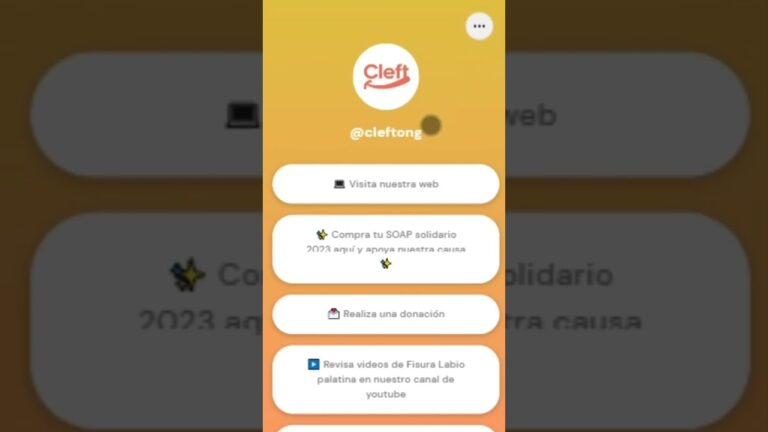 Todo sobre el jabón Pagar para motos