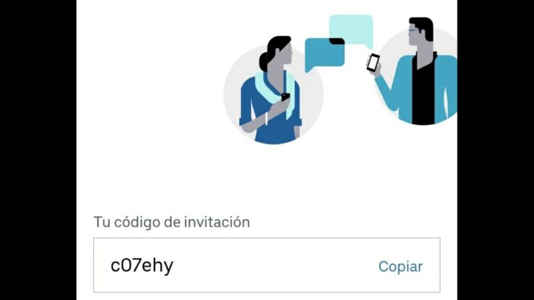 Aprovecha el Descuento de $6000 en Uber Eats Chile