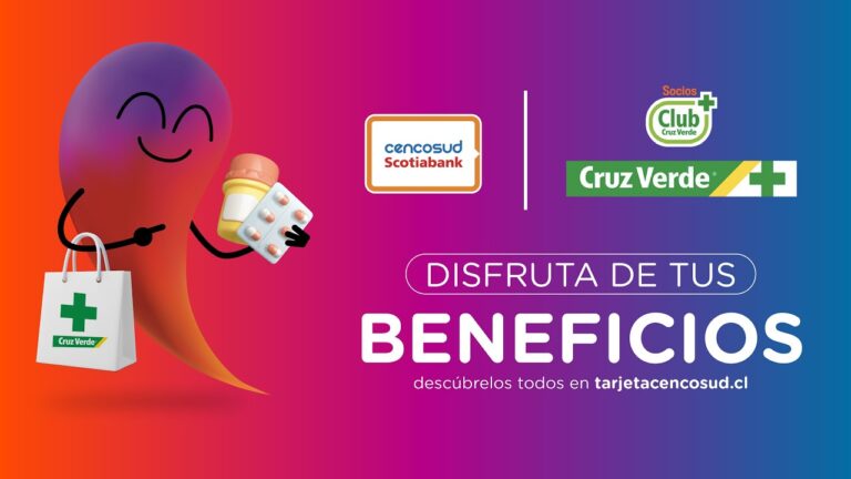 Ahorra con el Código Descuento de Cruz Verde