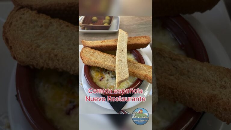 Delicias de Paellas Concepción: Sabor y Tradición en Cada Plato
