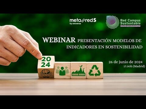 Indicadores de Sustentabilidad en Chile: Claves para el Futuro