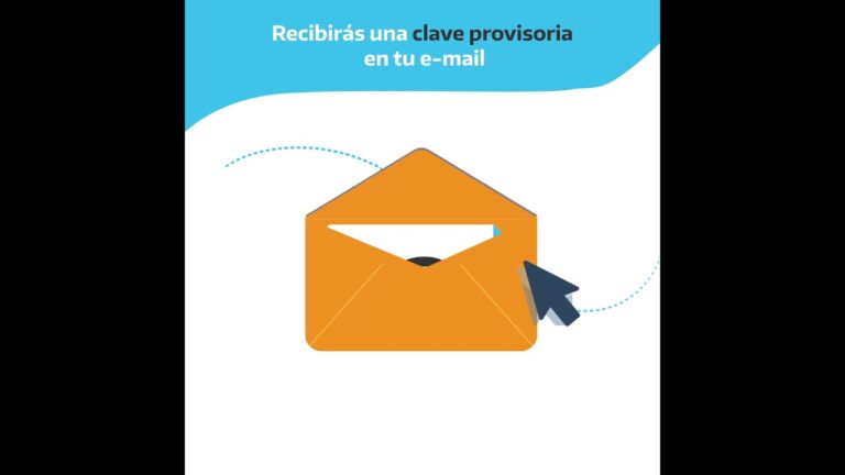 Recupera tu contraseña en Visa Home: Guía rápida