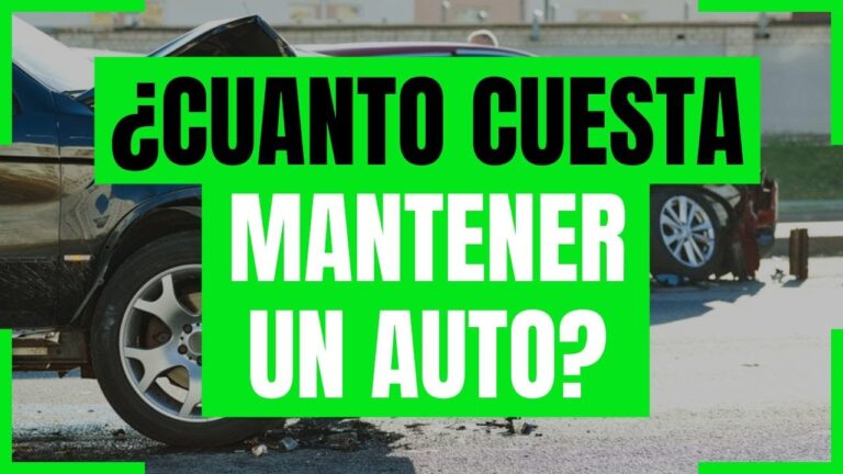 Guía Completa de Precios de Seguros de Autos