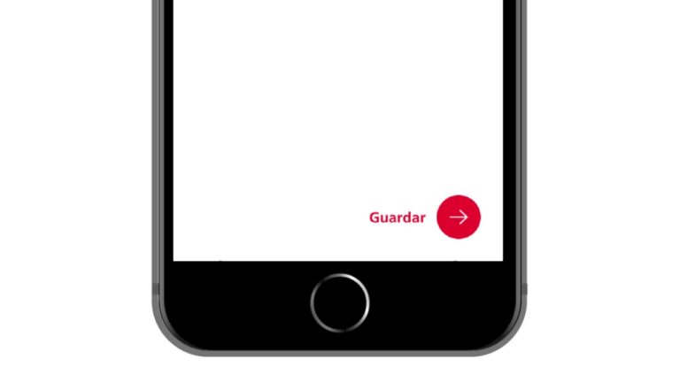 Límite de Transferencia en Scotiabank: Todo lo que Debes Saber