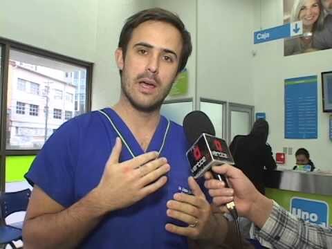 Mejores Clínicas Dentales en Puerto Montt: Guía de Opciones y Servicios