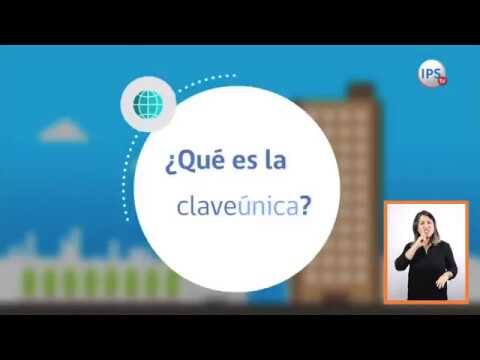 Registro IPS en L&iacute;nea: Simplificando el Proceso
