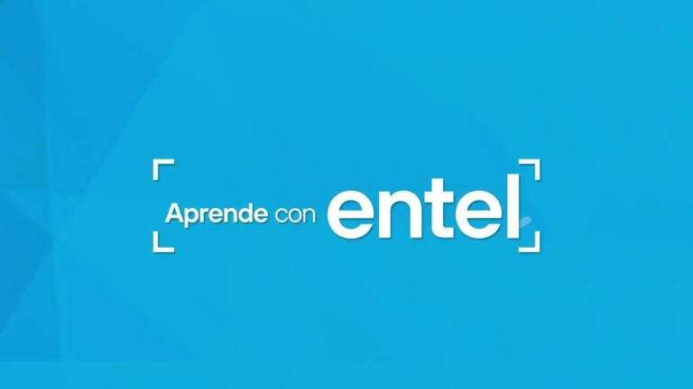 Optimiza tu Consumo con Mi Entel