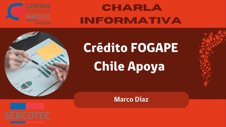 Consecuencias de No Pagar un Crédito Fogape