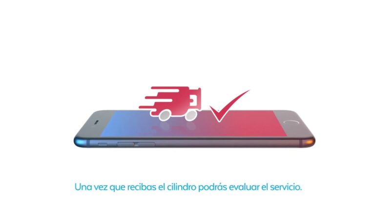 Guía Práctica para Pagar Gas Gasco Eficazmente