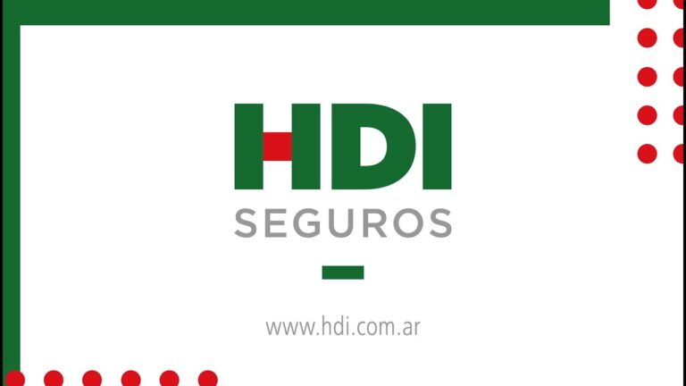 Recuperar SOAP HDI de Manera Efectiva
