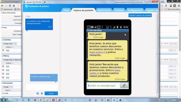 Aprovecha el Código Descuento Transvip y Ahorra en Tus Viajes