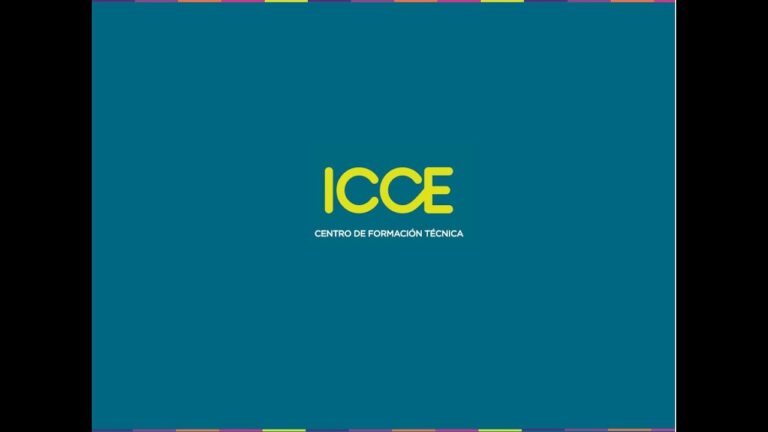 Optimización de Pagos en IPChile
