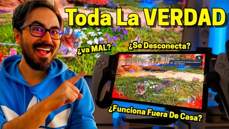 Portal LATAM: Tu Hogar Digital en América Latina