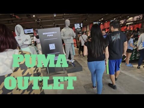 Tienda Nike en Antofagasta: Moda y Rendimiento al Alcance