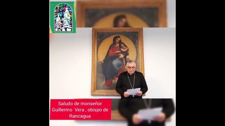 La Fiesta de Rancagua: Tradición y Celebración