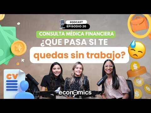 &Uacute;nete a CMF: Oportunidades de Trabajo y Crecimiento