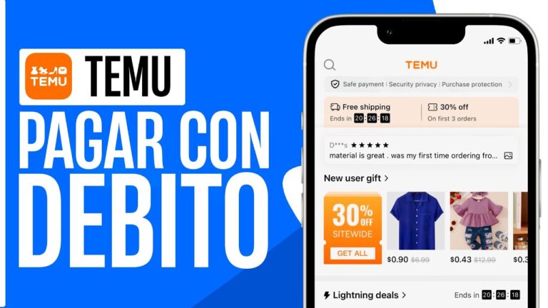 BBVA Temuco: Innovaci&oacute;n y Servicios Financieros al Alcance de Todos