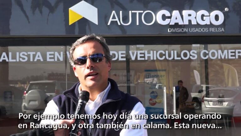 Transformaci&oacute;n Urbana en Avenida Am&eacute;rico Vespucio 1155