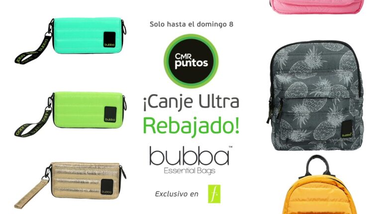 Bubba Chile: Descubre las Mejores Tiendas para Sabores Únicos