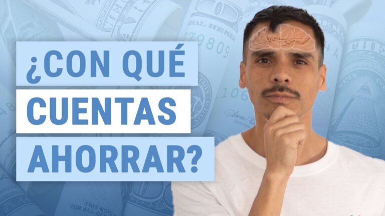 Ventajas de la Cuenta de Ahorro para Niños en Chile