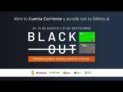 Aprovecha los Descuentos de Nike con Banco Chile