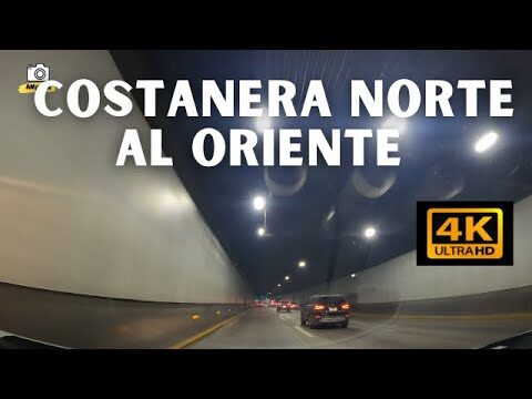 Descubre Avenida Bernardo O’Higgins 581: Un Punto Clave en la Ciudad