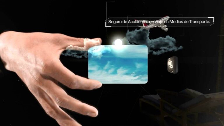Certificado de Visa Schengen Platinum: Todo lo que Necesitas Saber