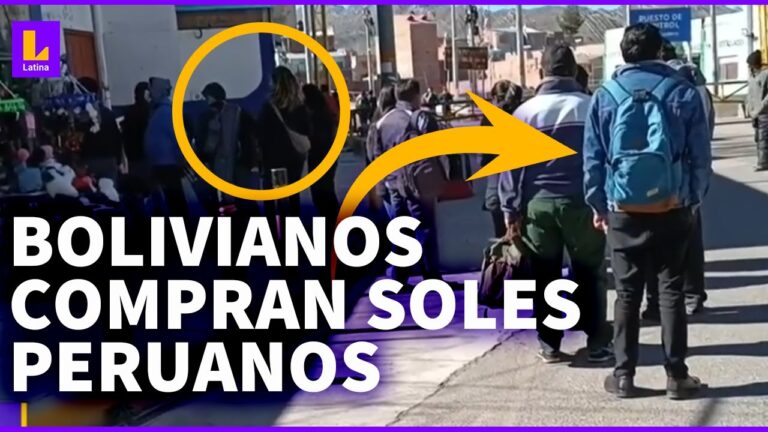 Dónde Comprar Soles de Manera Eficiente
