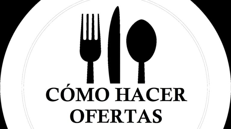Descuentos Imperdibles en Restaurantes los Domingos