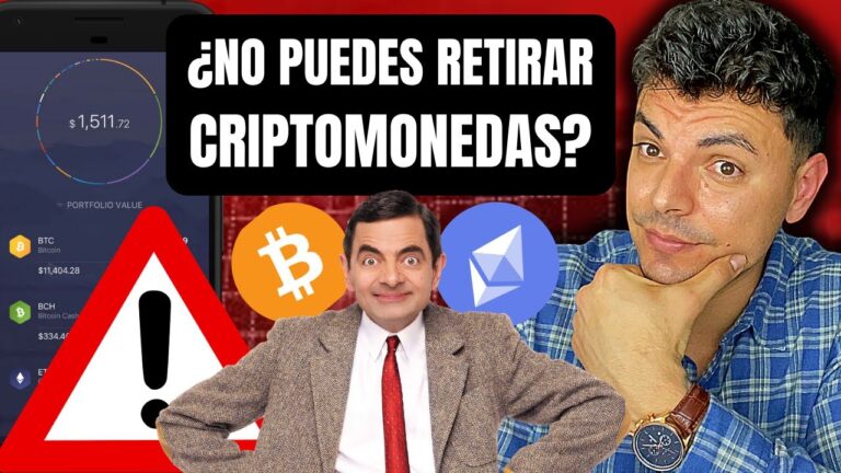 Aprovecha los Descuentos DBS del Banco Chile