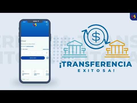 Límite Máximo de Transferencias: Todo lo que Debes Saber